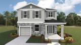 2951 Fairfield Avenue - Photo 1