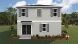 2951 Fairfield Avenue - Photo 2