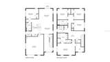 2951 Fairfield Avenue - Photo 3