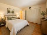 3900 Roxane Boulevard - Photo 16