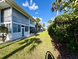3900 Roxane Boulevard - Photo 4