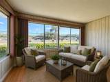 3900 Roxane Boulevard - Photo 8