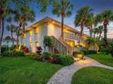 6700 Gulf Of Mexico Drive - Photo 1