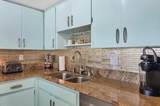 6700 Gulf Of Mexico Drive - Photo 10