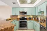 6700 Gulf Of Mexico Drive - Photo 11