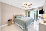 6700 Gulf Of Mexico Drive - Photo 12