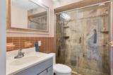 6700 Gulf Of Mexico Drive - Photo 13