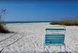 6700 Gulf Of Mexico Drive - Photo 14