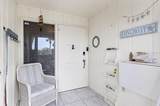 6700 Gulf Of Mexico Drive - Photo 3