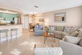 6700 Gulf Of Mexico Drive - Photo 6