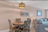 6700 Gulf Of Mexico Drive - Photo 7