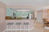 6700 Gulf Of Mexico Drive - Photo 8
