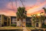 10215 Manatee Avenue - Photo 1