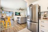 10215 Manatee Avenue - Photo 10