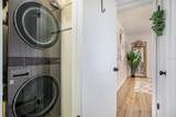 10215 Manatee Avenue - Photo 11