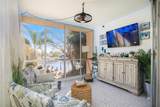 10215 Manatee Avenue - Photo 12