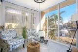 10215 Manatee Avenue - Photo 13