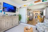 10215 Manatee Avenue - Photo 14
