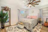 10215 Manatee Avenue - Photo 15