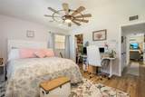 10215 Manatee Avenue - Photo 16