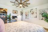 10215 Manatee Avenue - Photo 17