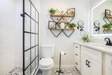 10215 Manatee Avenue - Photo 19