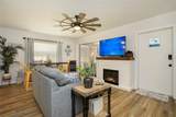 10215 Manatee Avenue - Photo 2