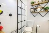 10215 Manatee Avenue - Photo 20