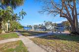 10215 Manatee Avenue - Photo 21