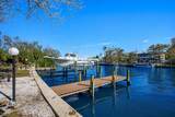 10215 Manatee Avenue - Photo 22
