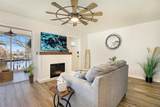 10215 Manatee Avenue - Photo 3