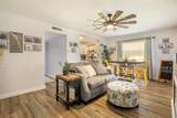 10215 Manatee Avenue - Photo 4