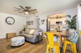 10215 Manatee Avenue - Photo 5
