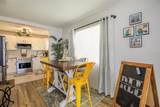 10215 Manatee Avenue - Photo 6