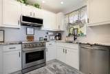 10215 Manatee Avenue - Photo 7