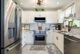 10215 Manatee Avenue - Photo 8