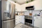 10215 Manatee Avenue - Photo 9