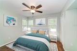 3710 Rilma Avenue - Photo 22