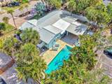 5628 Cape Leyte Drive - Photo 1