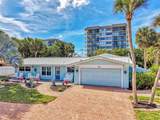 5628 Cape Leyte Drive - Photo 12