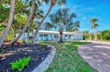 5628 Cape Leyte Drive - Photo 13