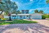 5628 Cape Leyte Drive - Photo 14