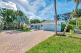 5628 Cape Leyte Drive - Photo 15