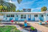 5628 Cape Leyte Drive - Photo 16
