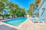 5628 Cape Leyte Drive - Photo 18