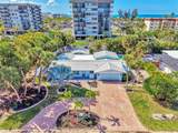 5628 Cape Leyte Drive - Photo 2