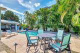 5628 Cape Leyte Drive - Photo 20