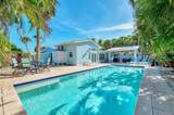 5628 Cape Leyte Drive - Photo 21