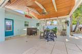 5628 Cape Leyte Drive - Photo 22