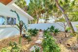 5628 Cape Leyte Drive - Photo 23